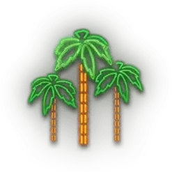 icon 10