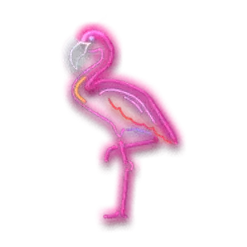 icon 6