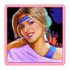 icon 4