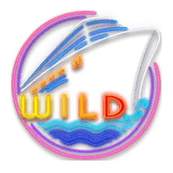 icon 1