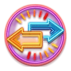 icon 11