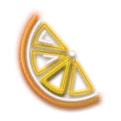 icon 9