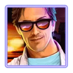 icon 2