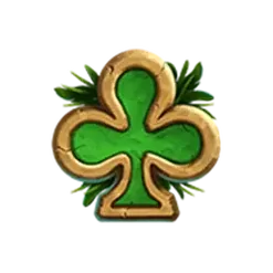 icon 7