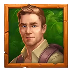 icon 2