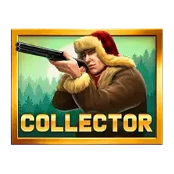 icon 11