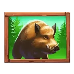 icon 4