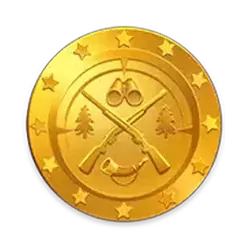icon 10