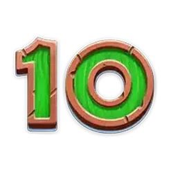 icon 9