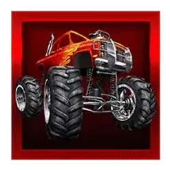 icon 2