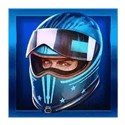 icon 4