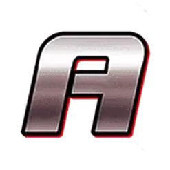 icon 5