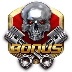 icon 9