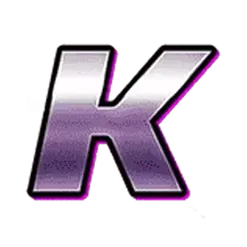 icon 6