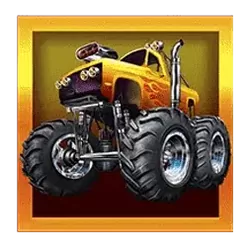 icon 1
