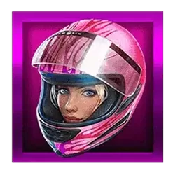 icon 3