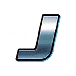 icon 8