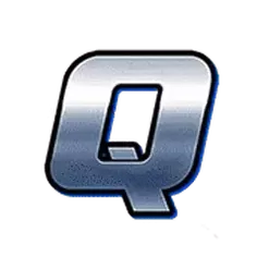 icon 7