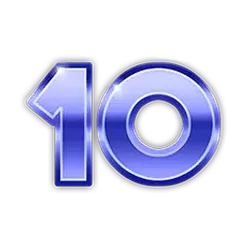 icon 9