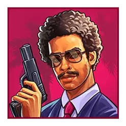 icon 1