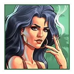 icon 3