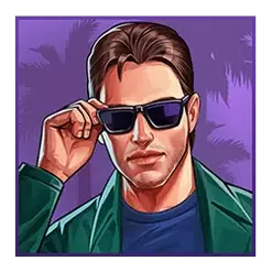 icon 2