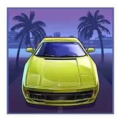 icon 4