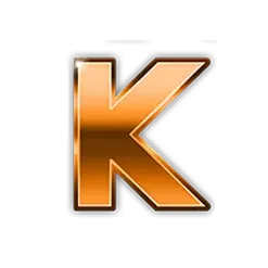 icon 6