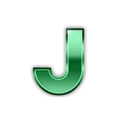 icon 8