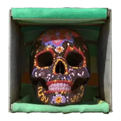 icon 4