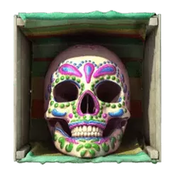icon 2