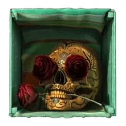 icon 3