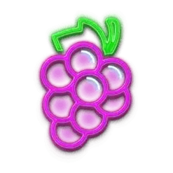 icon 6