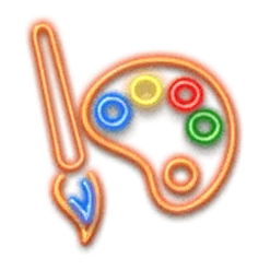 icon 8