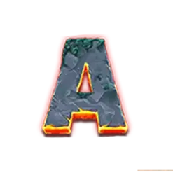 icon 7