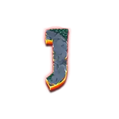 icon 10