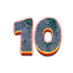 icon 11