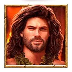 icon 2