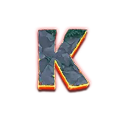 icon 8