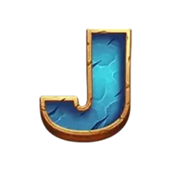 icon 9