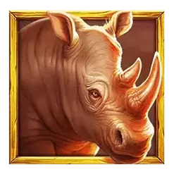 icon 2