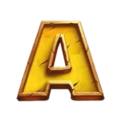 icon 6