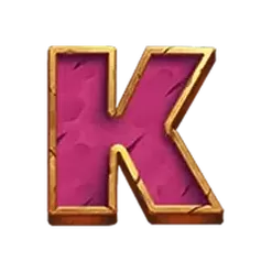 icon 7