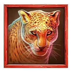 icon 3