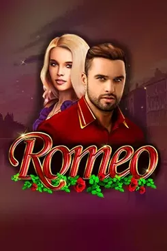 Romeo
