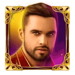 icon 3