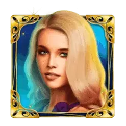 icon 4