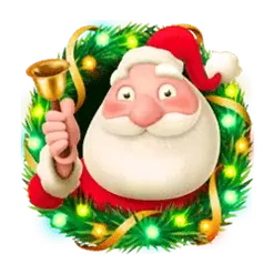 icon 3