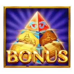 icon 11