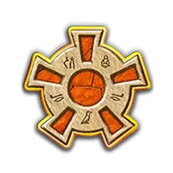 icon 10